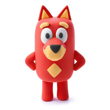 Lade das Bild in den Galerie-Viewer, Hey Clay 15 Can Set Bluey
