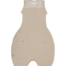 Carica l'immagine nel visualizzatore di Gallery, Purflo Swaddle To Sleep Bag 2.5 Tog 0-4m
