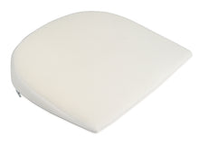 Load image into Gallery viewer, Little Chick London 2 Stage Comfort Nest Bamboo
