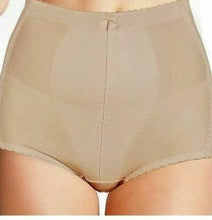 Load image into Gallery viewer, Ladies Medium Control Tummy Tuck &amp; Bum Lift Briefs Girdles
