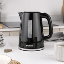 تحميل الصورة إلى عارض المعرض، Salter Deco Rapid Boil
