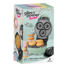 تحميل الصورة إلى عارض المعرض، https://akhosiery.co.uk/images/product/af82ce7ca7b068b34e0a7fe6f05615d4.png
