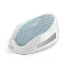 Lade das Bild in den Galerie-Viewer, Angelcare Soft Touch Bath Support - Blue
