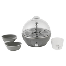 Lade das Bild in den Galerie-Viewer, https://akhosiery.co.uk/images/product/c660de5972eabc9499657fc6ac2020a0.png
