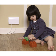 Load image into Gallery viewer, CLIP0185
