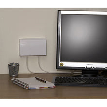 Load image into Gallery viewer, CLIP0185
