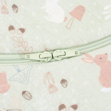 Carica l'immagine nel visualizzatore di Gallery, Purflo Cuddle To Sleep Bag 2.5 Tog 3-12M
