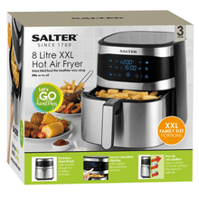 تحميل الصورة إلى عارض المعرض، https://akhosiery.co.uk/images/product/dddb75cdaf0a789566f6f8f328438cf0.png
