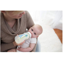 Load image into Gallery viewer, DRBR0075-270ml-4pk
