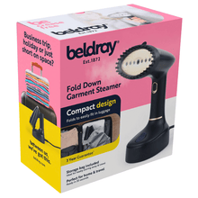 تحميل الصورة إلى عارض المعرض، https://akhosiery.co.uk/images/product/e9dddf6cd9b9b8b9bb1293c120e9a282.png
