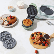 تحميل الصورة إلى عارض المعرض، https://akhosiery.co.uk/images/product/ea66b6da3783f0cfac9ad7136ca81e31.png
