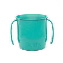 Charger l'image dans la galerie, Doidy Cup
