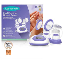 تحميل الصورة إلى عارض المعرض، LANS-L220900
