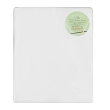 Afbeelding in Gallery-weergave laden, Kinder Valley Mattress Protector Moses Basket

