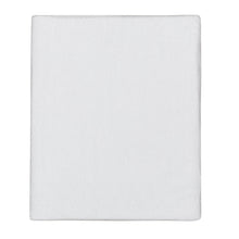 Afbeelding in Gallery-weergave laden, Kinder Valley Mattress Protector Moses Basket

