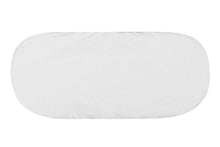 Afbeelding in Gallery-weergave laden, Kinder Valley Mattress Protector Moses Basket
