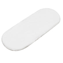 Afbeelding in Gallery-weergave laden, Kinder Valley Mattress Protector Moses Basket
