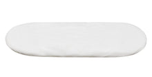 Afbeelding in Gallery-weergave laden, Kinder Valley Mattress Protector Moses Basket
