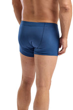 Carica l'immagine nel visualizzatore di Gallery, 12 Pack Mens Cotton Jersey Soft Trunks Assorted
