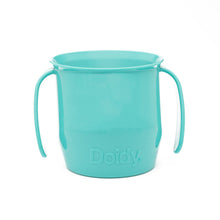 Charger l'image dans la galerie, Doidy Cup
