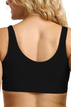 تحميل الصورة إلى عارض المعرض، Ladies 2pk Lace Layers Wireless Bralettes Assorted
