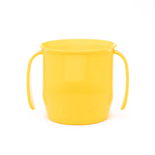 Charger l'image dans la galerie, Doidy Cup
